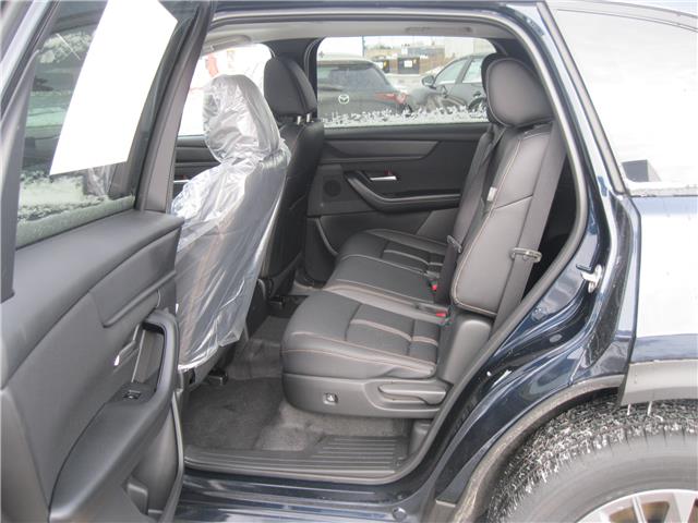 2026 Mazda CX-90 PHEV GS-L (Stk: 26006) in Stratford - Image 6 of 7