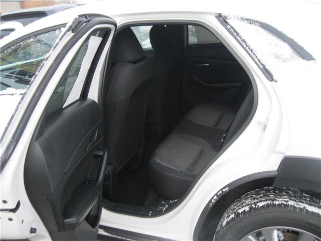 2026 Mazda CX-30 GS (Stk: 26013) in Stratford - Image 6 of 7