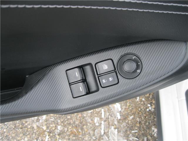 2023 Mazda MX-5 RF GS-P (Stk: 26002B) in Stratford - Image 8 of 21