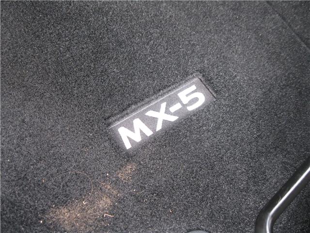 2023 Mazda MX-5 RF GS-P (Stk: 26002B) in Stratford - Image 10 of 21