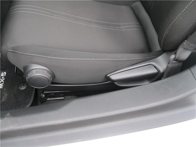 2023 Mazda MX-5 RF GS-P (Stk: 26002B) in Stratford - Image 11 of 21