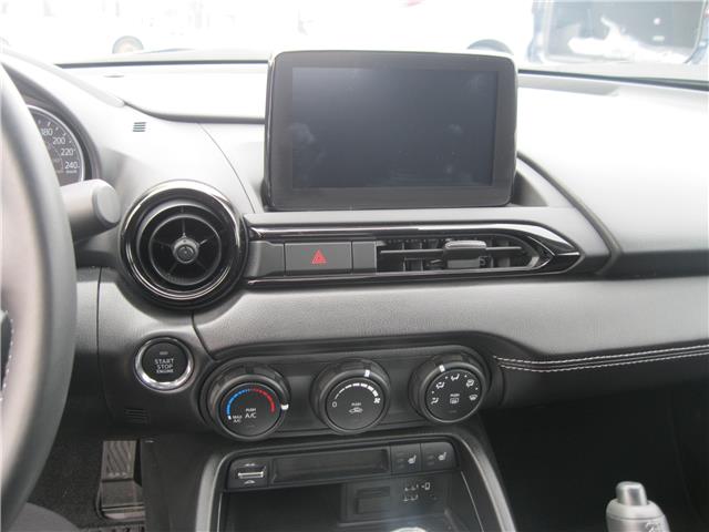 2023 Mazda MX-5 RF GS-P (Stk: 26002B) in Stratford - Image 15 of 21