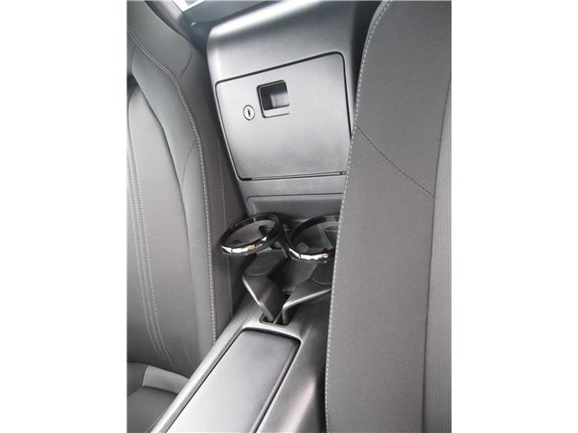 2023 Mazda MX-5 RF GS-P (Stk: 26002B) in Stratford - Image 16 of 21