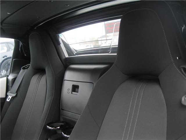 2023 Mazda MX-5 RF GS-P (Stk: 26002B) in Stratford - Image 17 of 21
