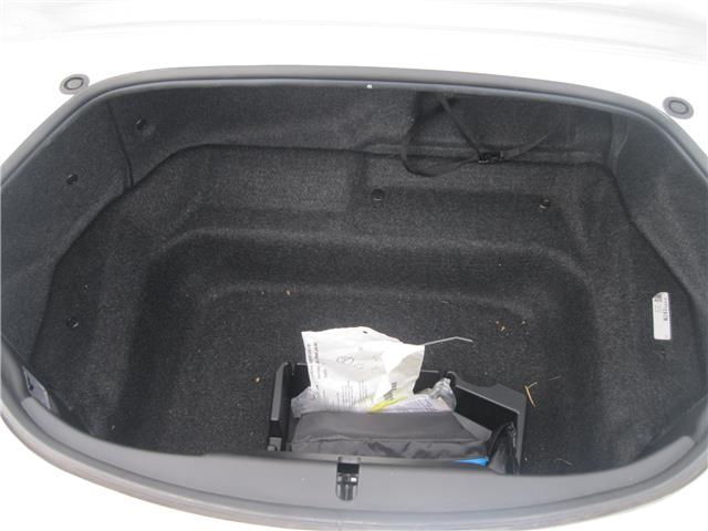 2023 Mazda MX-5 RF GS-P (Stk: 26002B) in Stratford - Image 19 of 21