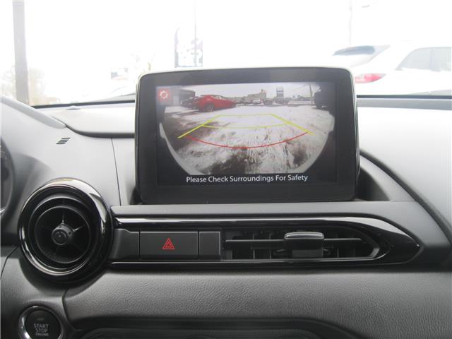 2023 Mazda MX-5 RF GS-P (Stk: 26002B) in Stratford - Image 20 of 21