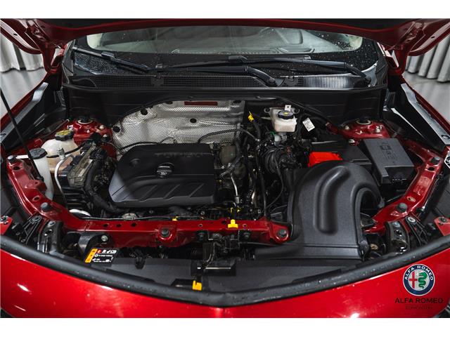 2021 Buick Encore GX Select (Stk: 26793A) in Edmonton - Image 9 of 25