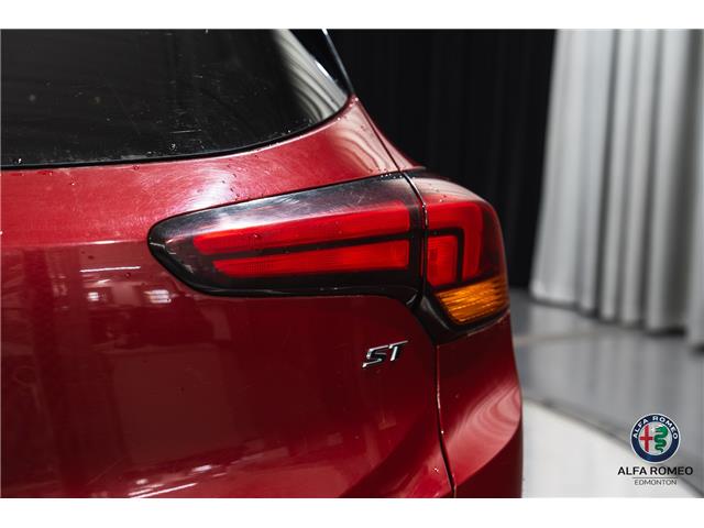 2021 Buick Encore GX Select (Stk: 26793A) in Edmonton - Image 24 of 25