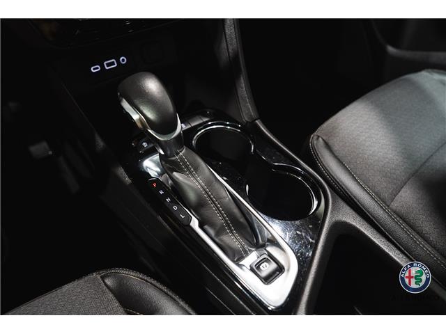 2021 Buick Encore GX Select (Stk: 26793A) in Edmonton - Image 15 of 25