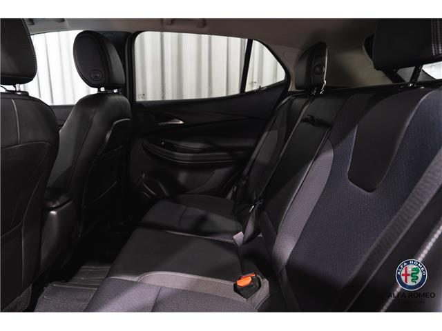 2021 Buick Encore GX Select (Stk: 26793A) in Edmonton - Image 16 of 25