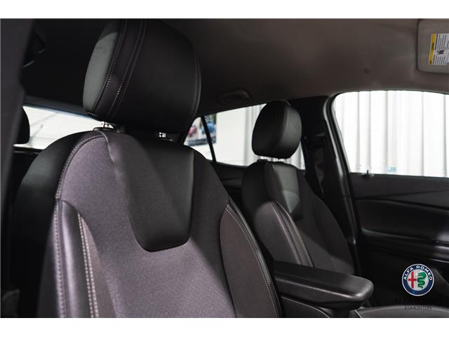 2021 Buick Encore GX Select (Stk: 26793A) in Edmonton - Image 21 of 25