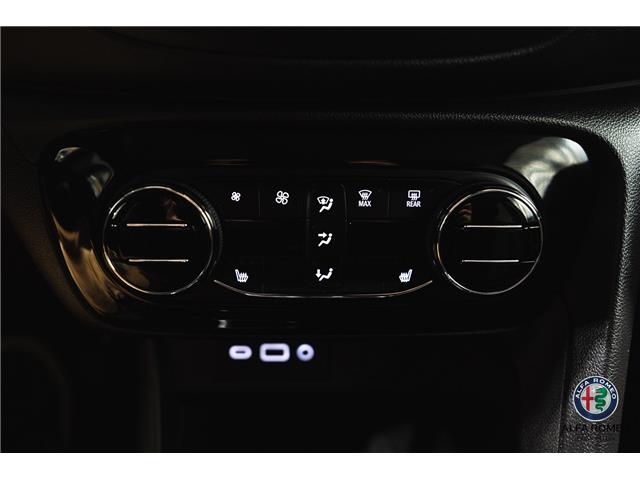 2021 Buick Encore GX Select (Stk: 26793A) in Edmonton - Image 14 of 25