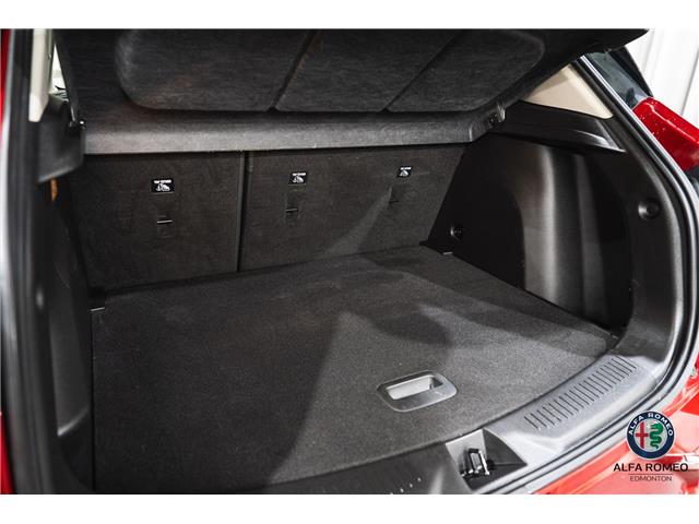 2021 Buick Encore GX Select (Stk: 26793A) in Edmonton - Image 22 of 25