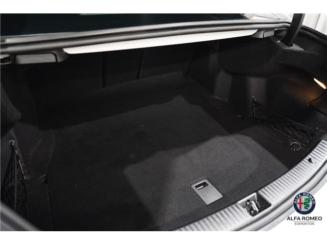 2021 Mercedes-Benz C-Class Base (Stk: MA2510B) in Edmonton - Image 22 of 26