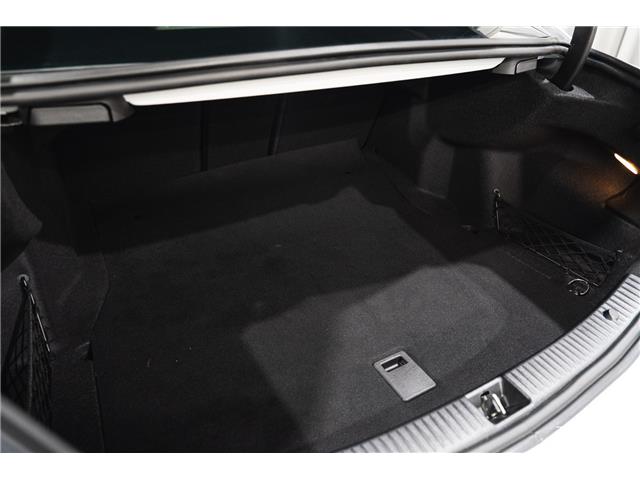 2021 Mercedes-Benz C-Class Base (Stk: MA2510B) in Edmonton - Image 23 of 27