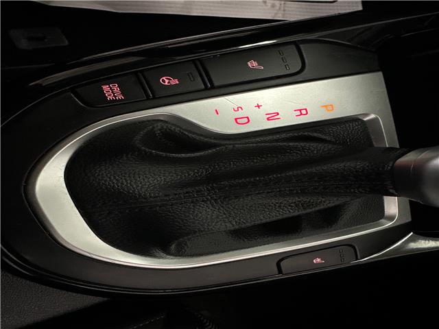 2024 Kia Forte EX (Stk: 43661J) in Belleville - Image 16 of 29