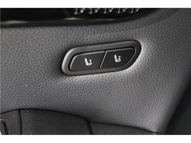 2025 Kia Seltos EX Premium (Stk: 26488A) in Edmonton - Image 13 of 30