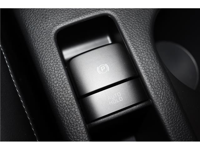 2025 Kia Seltos EX Premium (Stk: 26488A) in Edmonton - Image 22 of 30