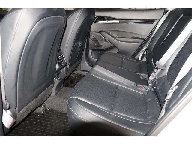 2025 Kia Seltos EX Premium (Stk: 26488A) in Edmonton - Image 23 of 30