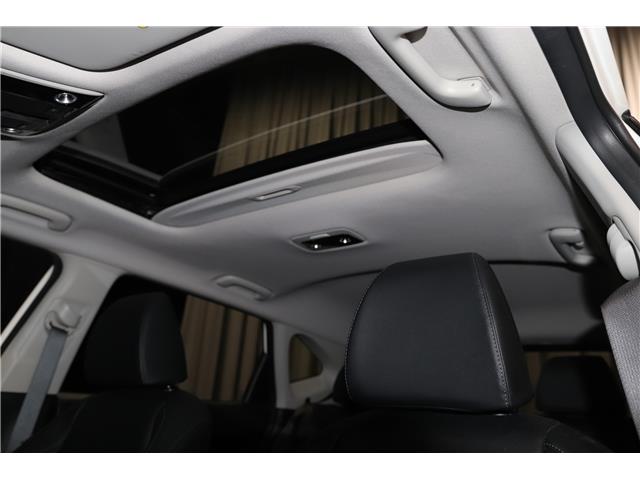 2025 Kia Seltos EX Premium (Stk: 26488A) in Edmonton - Image 12 of 30