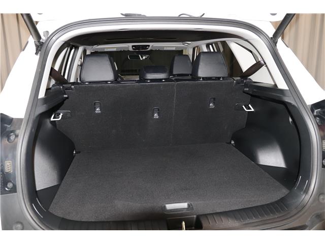 2025 Kia Seltos EX Premium (Stk: 26488A) in Edmonton - Image 26 of 30