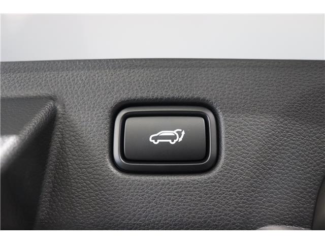2025 Kia Seltos EX Premium (Stk: 26488A) in Edmonton - Image 27 of 30