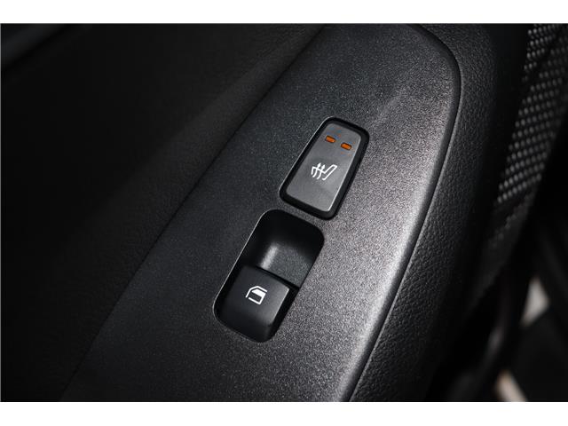 2025 Kia Seltos EX Premium (Stk: 26488A) in Edmonton - Image 24 of 30