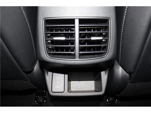 2025 Kia Seltos EX Premium (Stk: 26488A) in Edmonton - Image 25 of 30