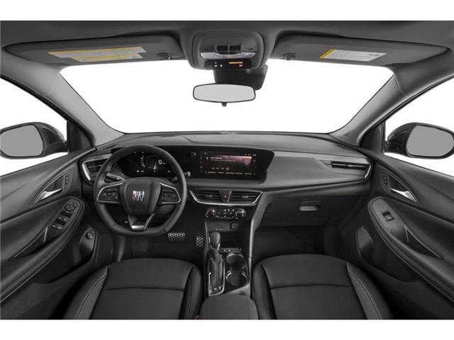 2026 Buick Encore GX Sport Touring (Stk: 26238) in Ingersoll - Image 5 of 11