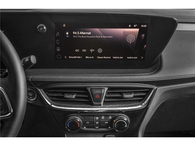 2026 Buick Encore GX Sport Touring (Stk: 26238) in Ingersoll - Image 7 of 11