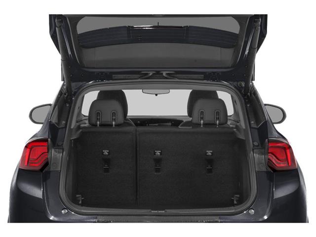 2026 Buick Encore GX Sport Touring (Stk: 26238) in Ingersoll - Image 8 of 11