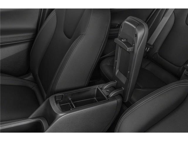 2026 Buick Encore GX Sport Touring (Stk: 26238) in Ingersoll - Image 10 of 11