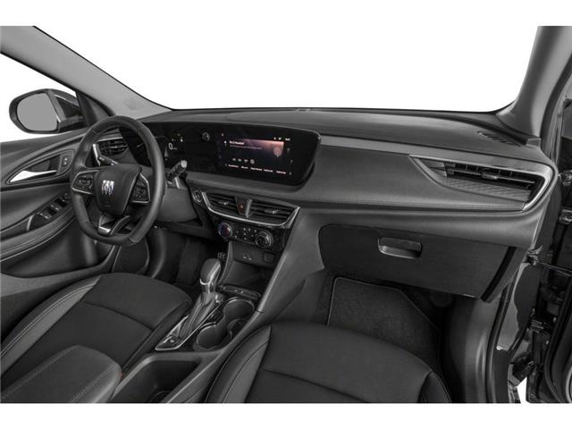 2026 Buick Encore GX Sport Touring (Stk: 26238) in Ingersoll - Image 11 of 11