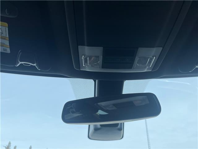 2018 Ford Explorer Sport (Stk: 25T302A) in Wadena - Image 16 of 16