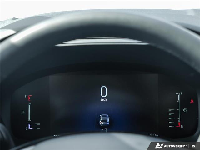 2023 Ford Escape Active (Stk: 502719X) in St. Catharines - Image 13 of 27