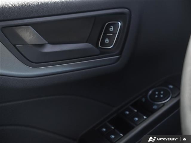 2023 Ford Escape Active (Stk: 502719X) in St. Catharines - Image 15 of 27