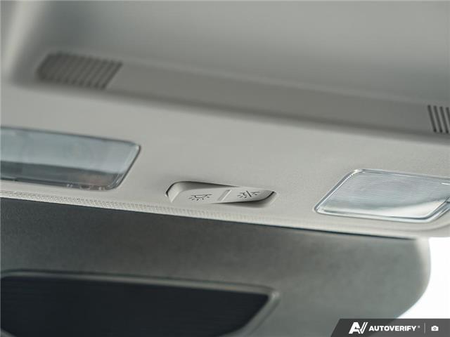 2023 Ford Escape Active (Stk: 502719X) in St. Catharines - Image 20 of 27