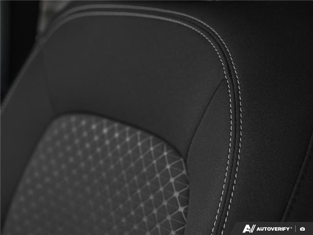 2023 Ford Escape Active (Stk: 502719X) in St. Catharines - Image 21 of 27