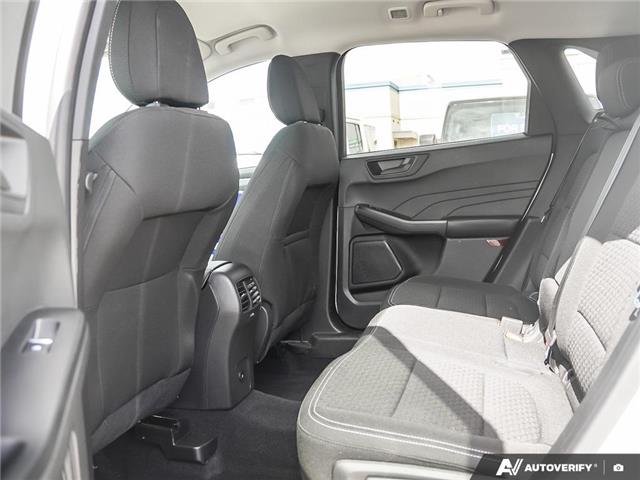 2023 Ford Escape Active (Stk: 502719X) in St. Catharines - Image 22 of 27