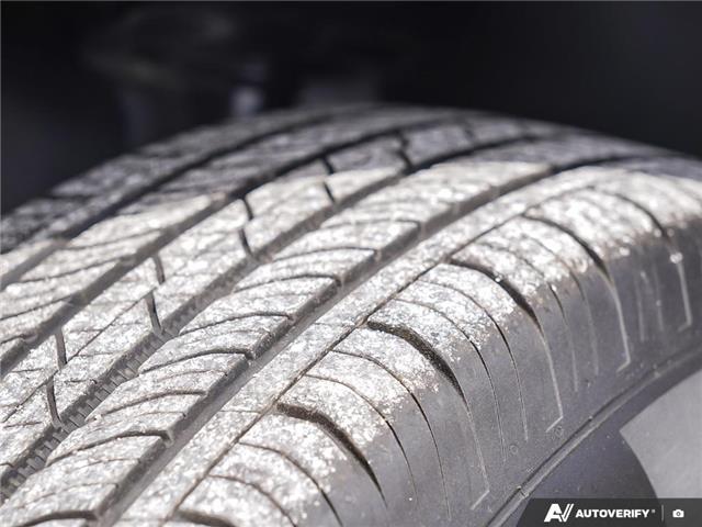 2023 Ford Escape Active (Stk: 502719X) in St. Catharines - Image 26 of 27