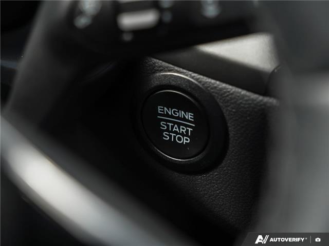 2023 Ford Escape Active (Stk: 502719X) in St. Catharines - Image 27 of 27