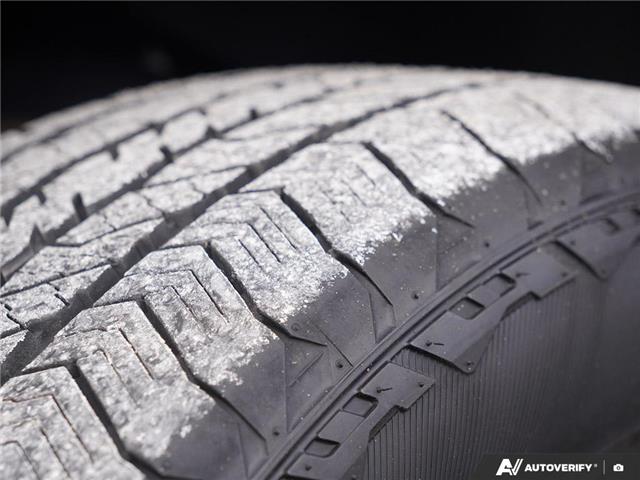 2023 Ford F-150 Platinum (Stk: 603926) in St. Catharines - Image 7 of 27