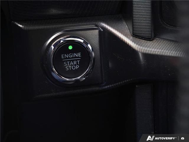 2023 Ford F-150 Platinum (Stk: 603926) in St. Catharines - Image 23 of 27
