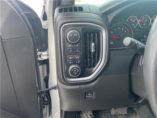 2022 Chevrolet Silverado 1500 LTD LT Trail Boss (Stk: 23T148B) in Wadena - Image 10 of 14 2022 Chevrolet Silverado 1500 LTD LT Trail Boss (Stk: 23T148B) in Wadena - Image 10 of 14