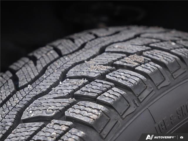 2025 Ford Escape ST-Line (Stk: 603927) in St. Catharines - Image 26 of 27