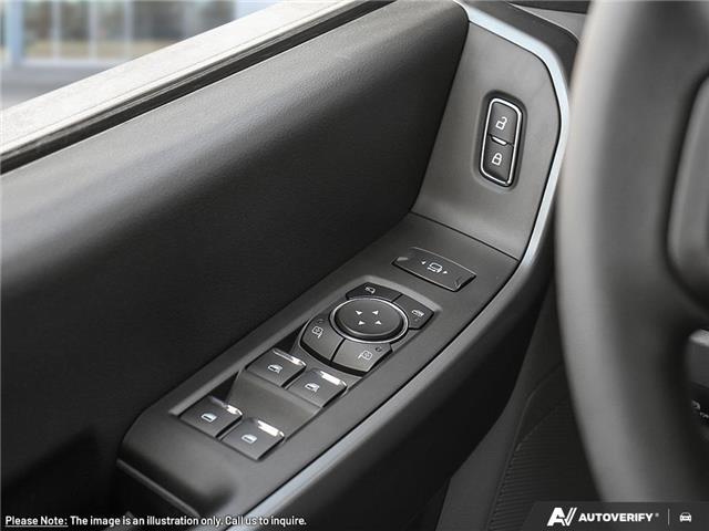 2026 Ford F-250 XLT (Stk: TA-487) in Calgary - Image 16 of 26