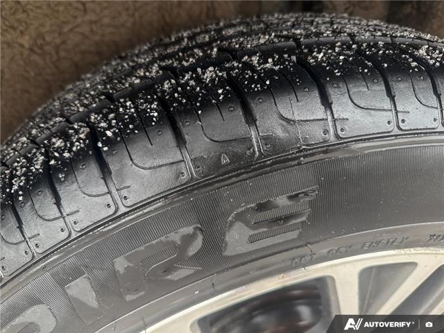2020 Ford Escape SEL (Stk: TT7366) in Sarnia - Image 7 of 25