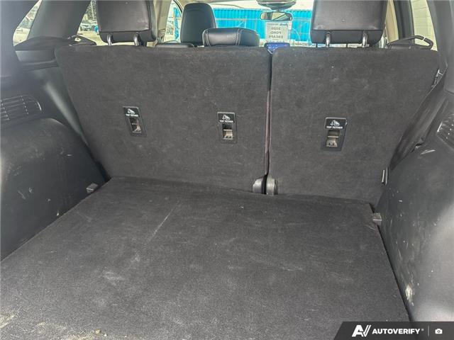 2020 Ford Escape SEL (Stk: TT7366) in Sarnia - Image 12 of 25