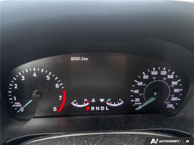2020 Ford Escape SEL (Stk: TT7366) in Sarnia - Image 15 of 25