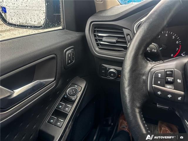 2020 Ford Escape SEL (Stk: TT7366) in Sarnia - Image 17 of 25